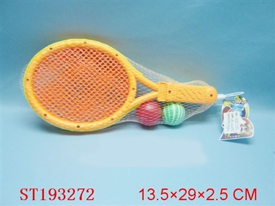 RACKET - ST193272