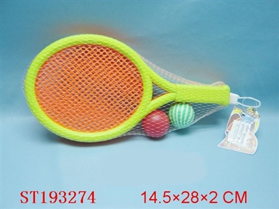 RACKET - ST193274