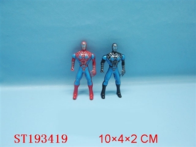 SUPERMAN - ST193419