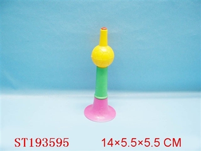 BUGLE - ST193595
