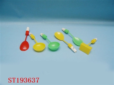 工具哨 - ST193637