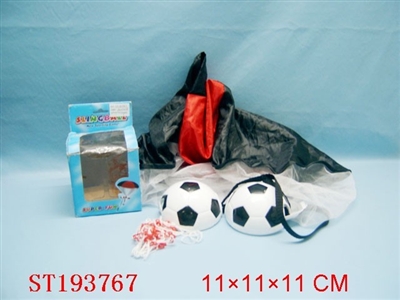 SLING BALL - ST193767