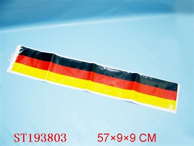  - ST193803