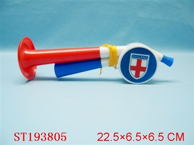 BUGLE - ST193805