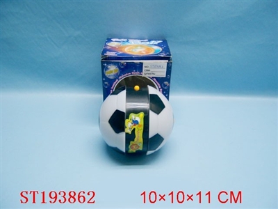 FLASH FOOTBALL - ST193862