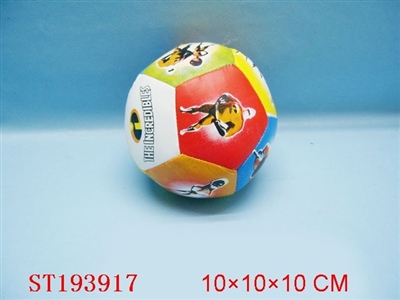 POMPON - ST193917