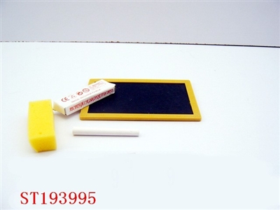 WRITING BOARD - ST193995