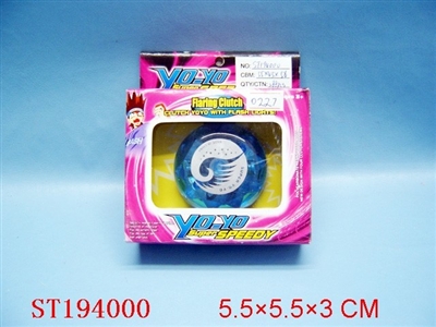 YO-YO - ST194000