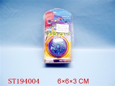 YO-YO - ST194004