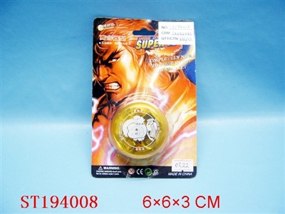 YO-YO - ST194008