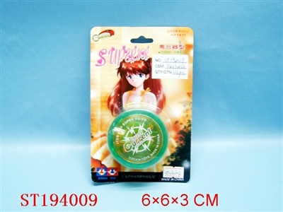 YO-YO - ST194009