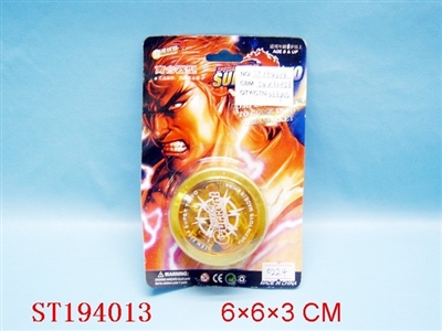 YO-YO - ST194013