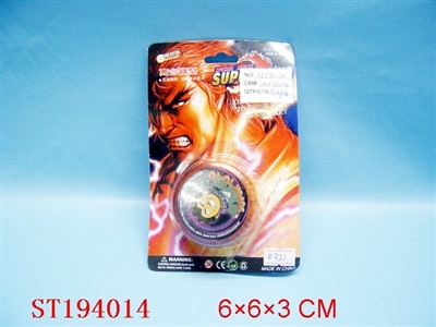 YO-YO - ST194014