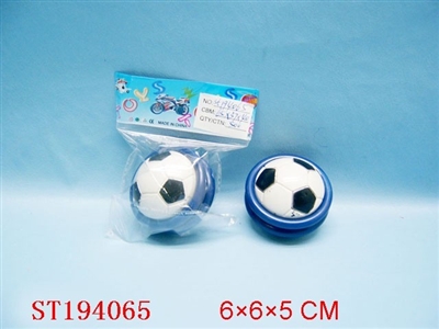 SOCCER YOYO - ST194065