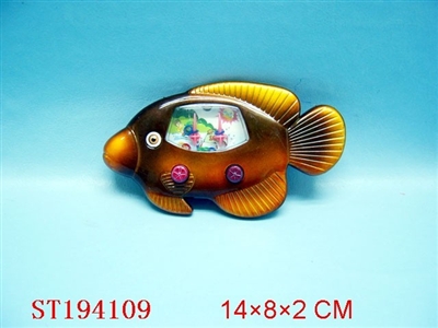 WATER GAME - ST194109