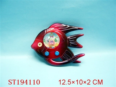 WATER GAME - ST194110