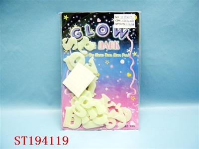 LIGHT IN DARK - ST194119