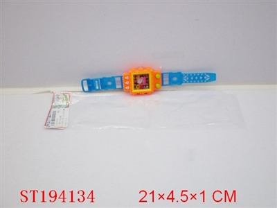 WATER GAME - ST194134