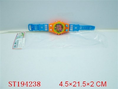 WATER GAME - ST194238