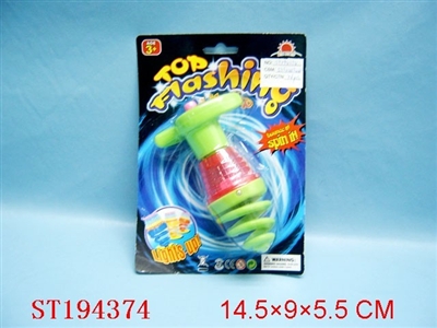 BOUNCE TOP - ST194374