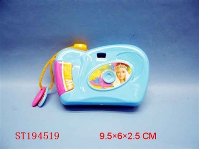 CAMERA - ST194519