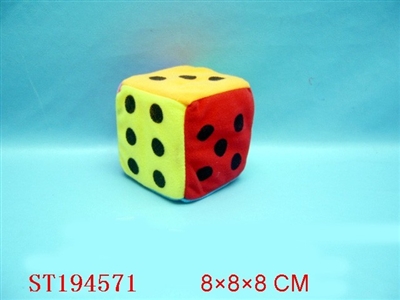 DLOTH DIY CRAFT - ST194571