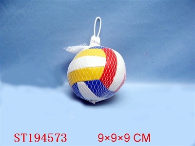 BALL SERIES - ST194573