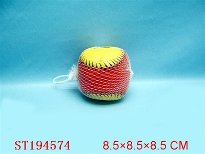 BALL SERIES - ST194574