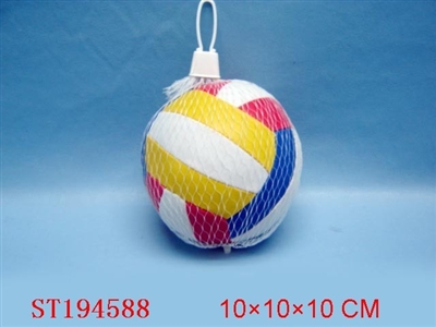 BALL SERIES - ST194588