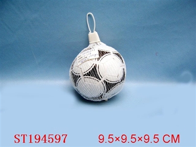 BALL SERIES - ST194597