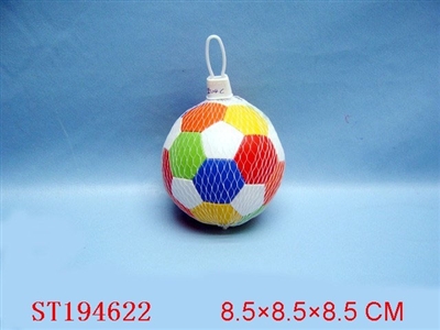 BALL SERIES - ST194622