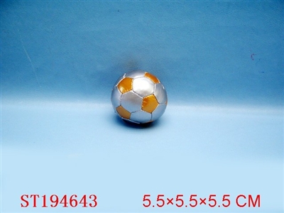BALL SERIES - ST194643