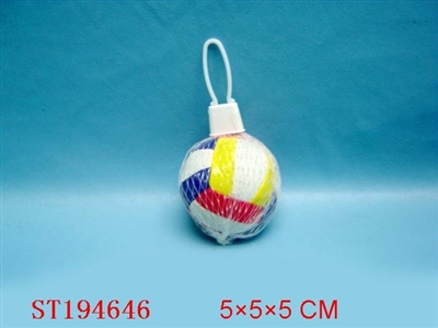 BALL SERIES - ST194646