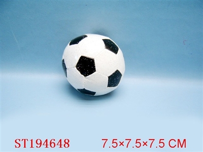 BALL SERIES - ST194648