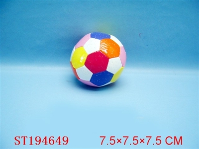 BALL SERIES - ST194649