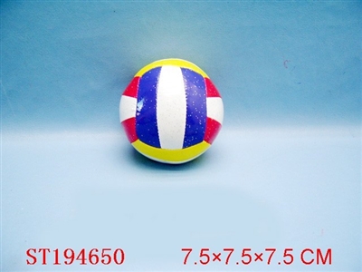 BALL SERIES - ST194650