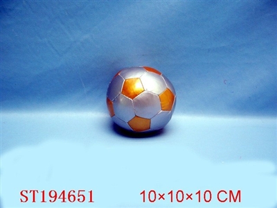 BALL SERIES - ST194651