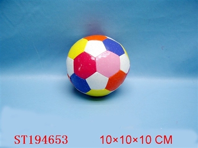 BALL SERIES - ST194653