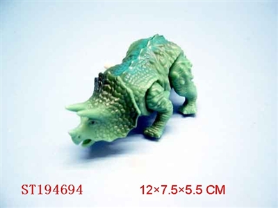 DINOSAUR - ST194694