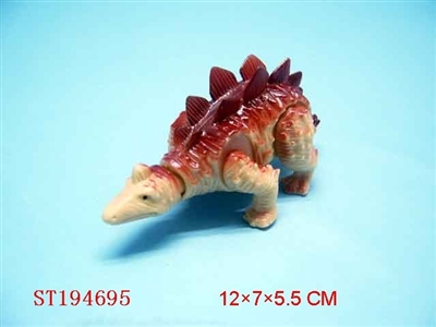 恐龙 - ST194695