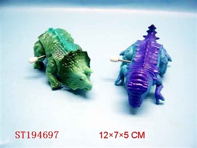 DINOSAUR4 - ST194697