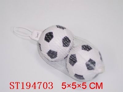 BALL SERIES - ST194703