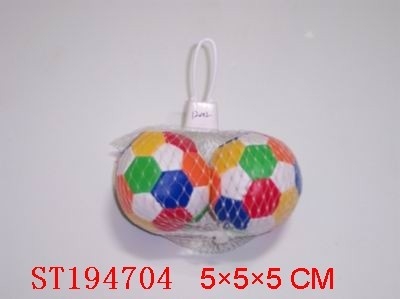 BALL SERIES - ST194704