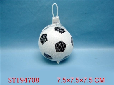 BALL SERIES - ST194708