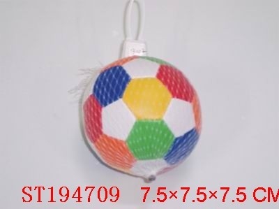 BALL SERIES - ST194709