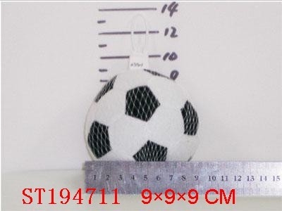 3.5