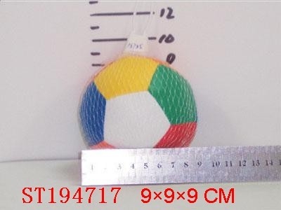 3.5