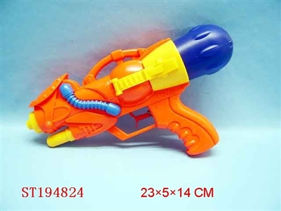 WATER GUN - ST194824