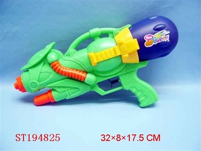 WATER GUN - ST194825
