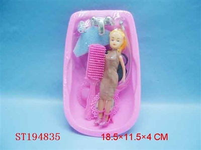 FURNITURE - ST194835